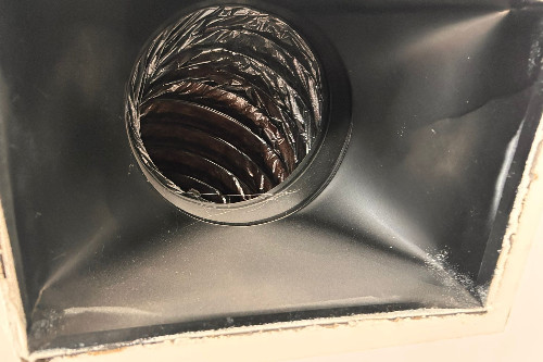 Contact About Air Duct Cleaning in Houston Contact About Air Duct Cleaning in Houston