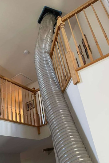 Contact About Air Duct Cleaning in Houston Contact About Air Duct Cleaning in Houston