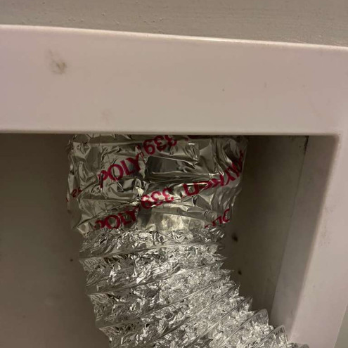 Contact About Dryer Vent Cleaning in Houston Contact About Dryer Vent Cleaning in Houston