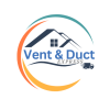 Vent & Duct Express